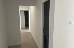 Apartament de vanzare, 3 camere.