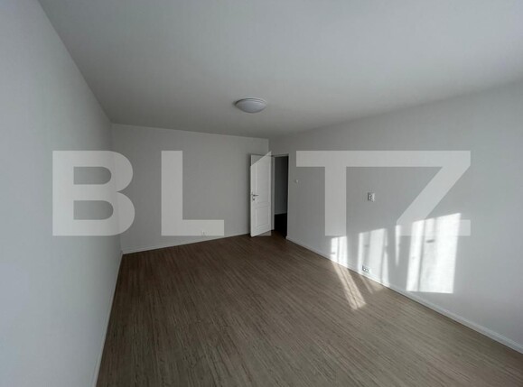 Apartament de vânzare 3 camere Porolissum - 162020AV | BLITZ Zalău | Poza3