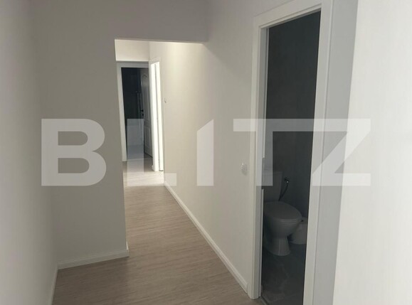 Apartament de vânzare 3 camere Porolissum - 162020AV | BLITZ Zalău | Poza13