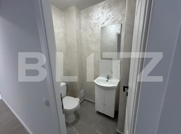 Apartament de vânzare 3 camere Porolissum - 162020AV | BLITZ Zalău | Poza6