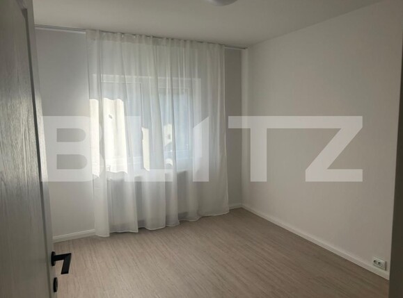 Apartament de vânzare 3 camere Porolissum - 162020AV | BLITZ Zalău | Poza2