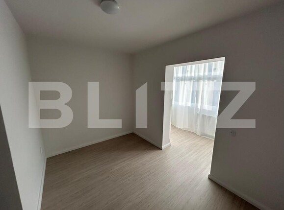 Apartament de vânzare 3 camere Porolissum - 162020AV | BLITZ Zalău | Poza4