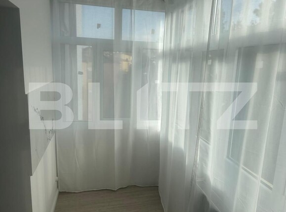 Apartament de vânzare 3 camere Porolissum - 162020AV | BLITZ Zalău | Poza8
