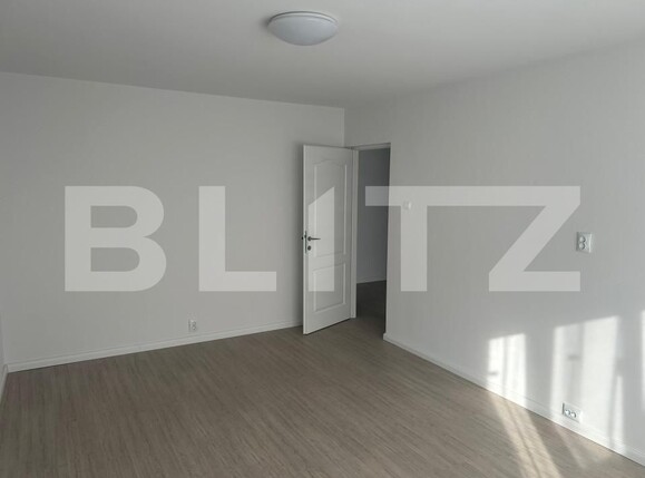 Apartament de vânzare 3 camere Porolissum - 162020AV | BLITZ Zalău | Poza9