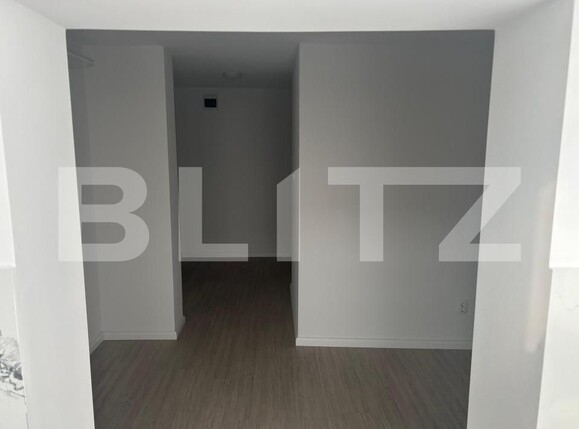 Apartament de vânzare 3 camere Porolissum - 162020AV | BLITZ Zalău | Poza10