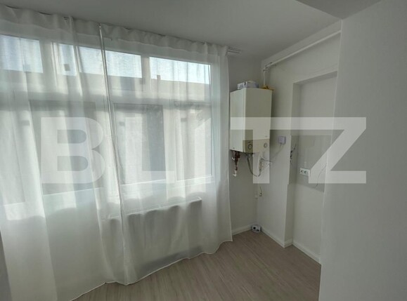 Apartament de vânzare 3 camere Porolissum - 162020AV | BLITZ Zalău | Poza5