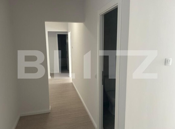 Apartament de vânzare 3 camere Porolissum - 162020AV | BLITZ Zalău | Poza12