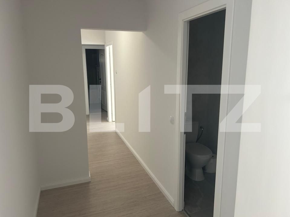 Apartament de vânzare 3 camere Porolissum - 162020AV | BLITZ Zalău | Poza13