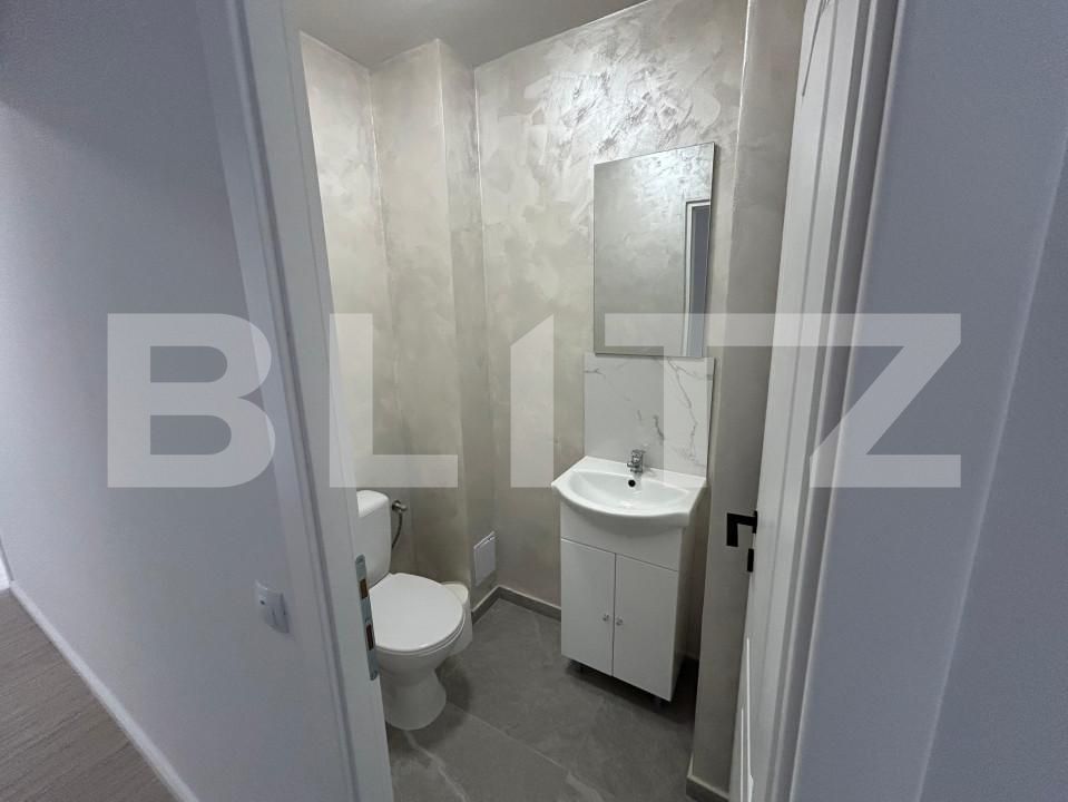 Apartament de vânzare 3 camere Porolissum - 162020AV | BLITZ Zalău | Poza6