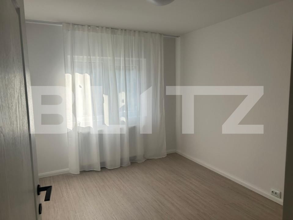 Apartament de vânzare 3 camere Porolissum - 162020AV | BLITZ Zalău | Poza2