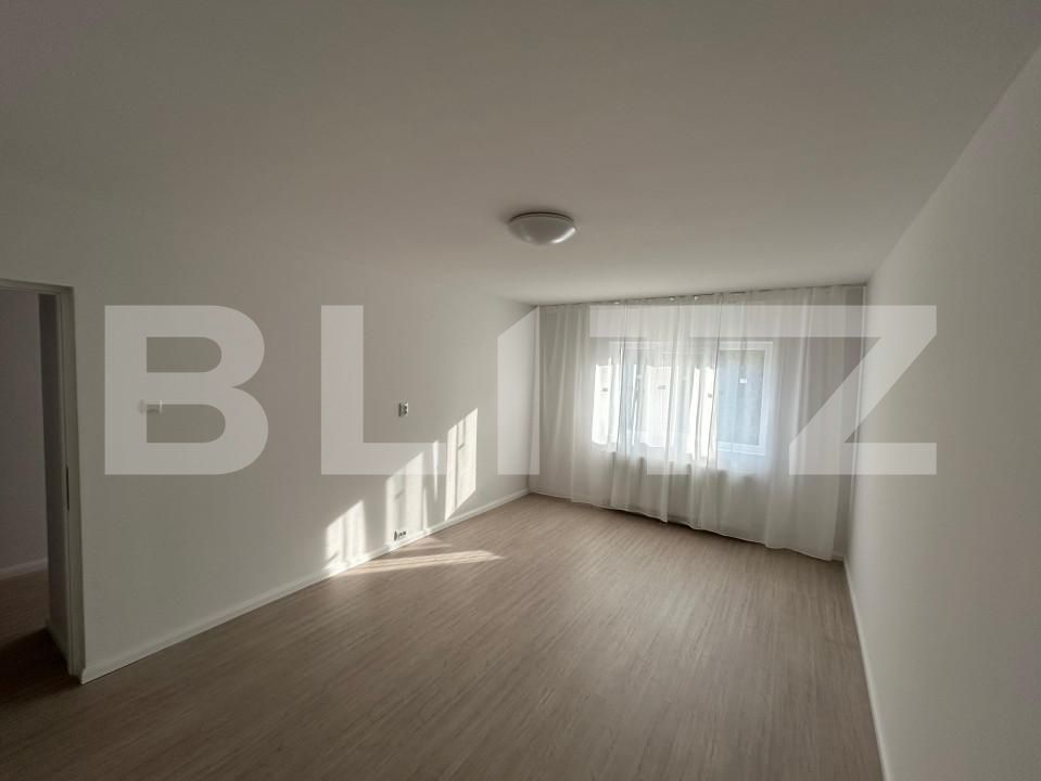 Apartament de vânzare 3 camere Porolissum - 162020AV | BLITZ Zalău | Poza1