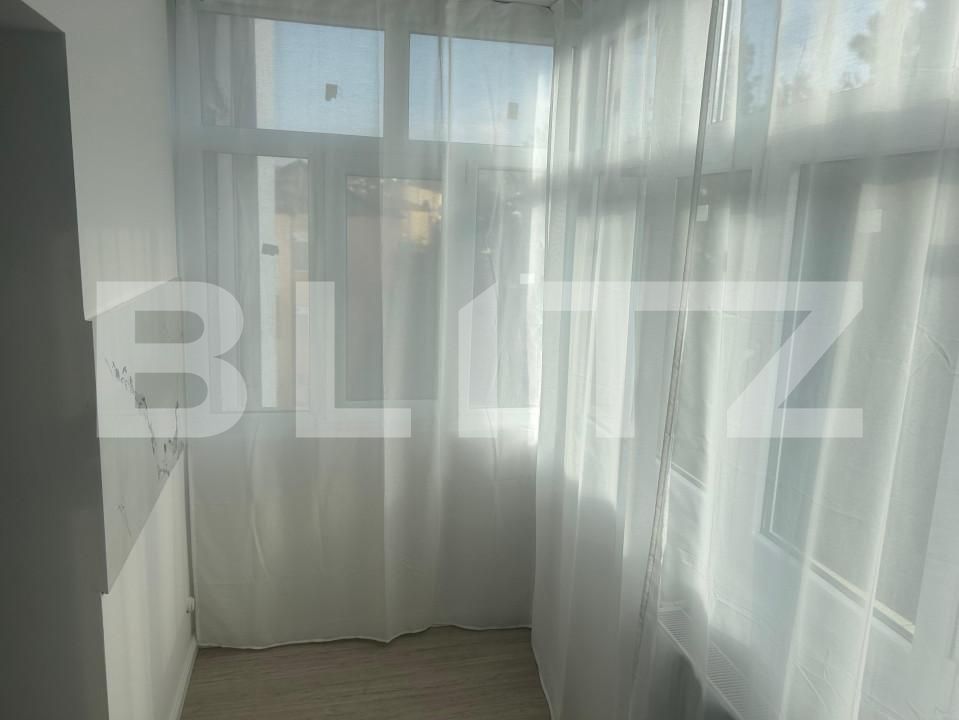 Apartament de vânzare 3 camere Porolissum - 162020AV | BLITZ Zalău | Poza8