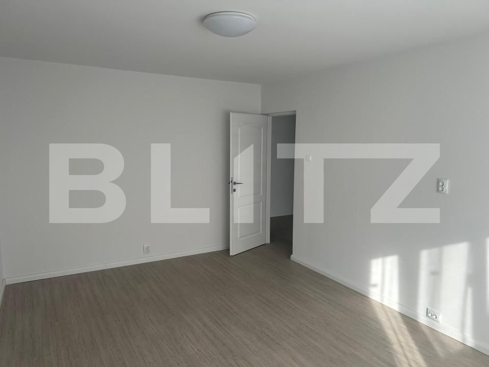 Apartament de vânzare 3 camere Porolissum - 162020AV | BLITZ Zalău | Poza9