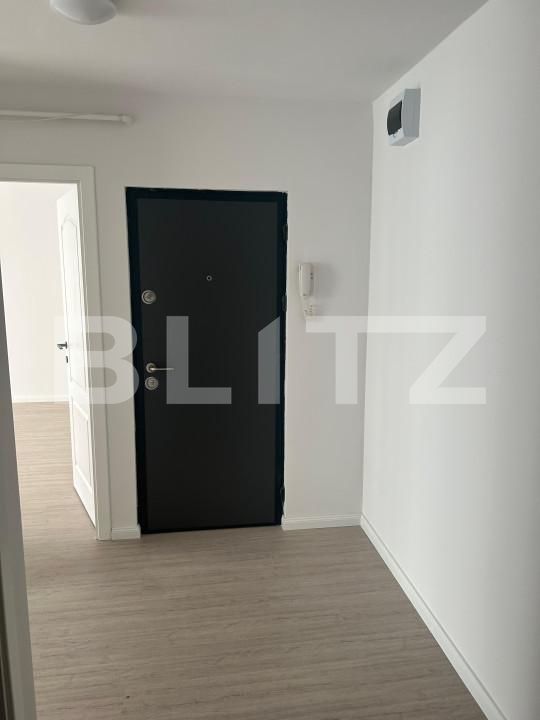 Apartament de vânzare 3 camere Porolissum - 162020AV | BLITZ Zalău | Poza7