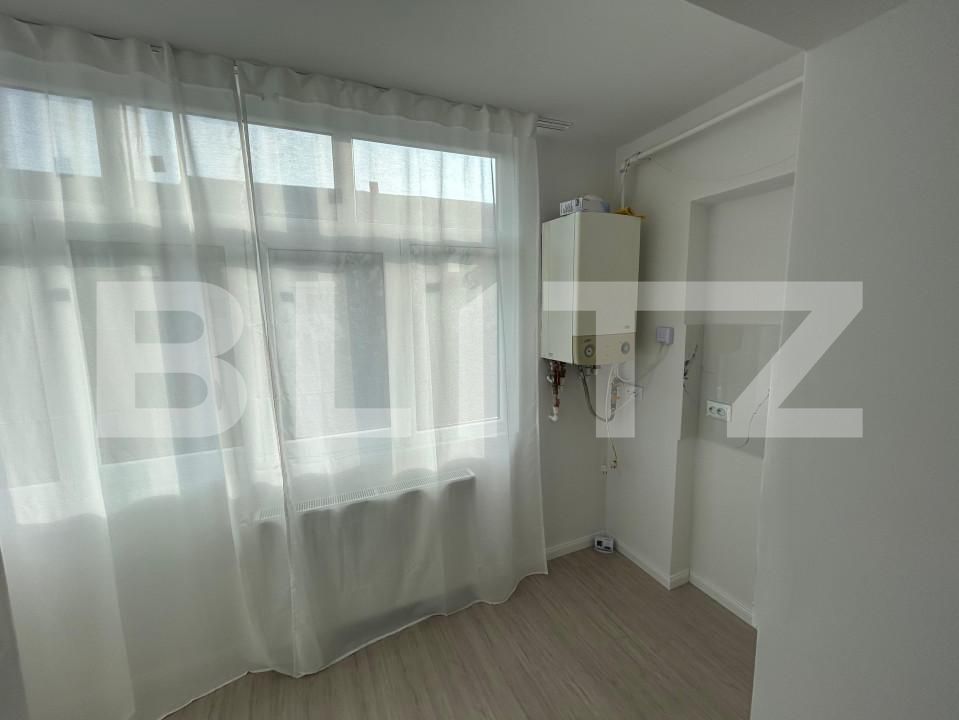Apartament de vânzare 3 camere Porolissum - 162020AV | BLITZ Zalău | Poza5