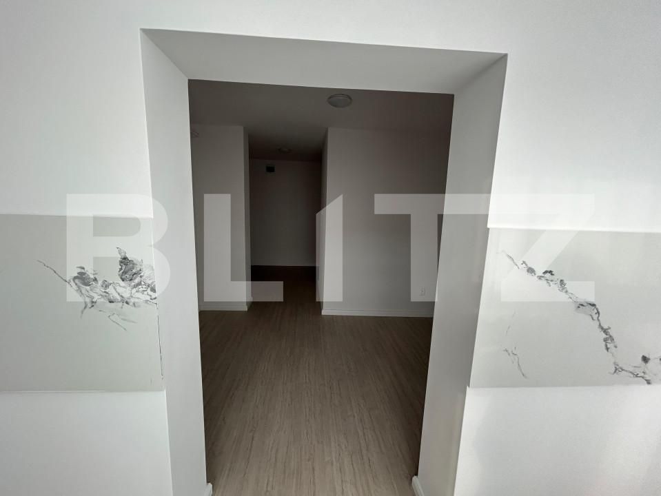 Apartament de vânzare 3 camere Porolissum - 162020AV | BLITZ Zalău | Poza11