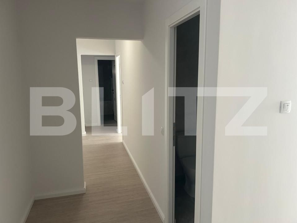 Apartament de vânzare 3 camere Porolissum - 162020AV | BLITZ Zalău | Poza12