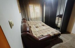 Apartament 2 camere, 50mp 