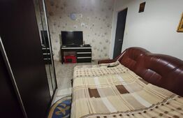 Apartament 2 camere, 50mp 