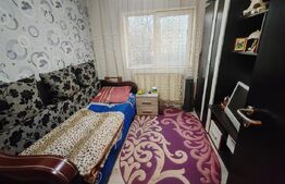 Apartament 2 camere, 50mp 