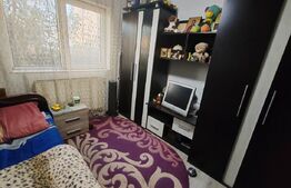 Apartament 2 camere, 50mp 