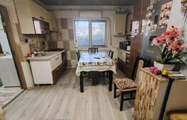 Apartament 2 camere, 50mp 