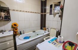 Apartament 2 camere, 50mp 