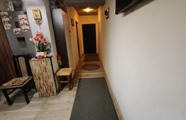 Apartament 2 camere, 50mp 