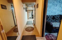 Apartament 2 camere, 50mp 