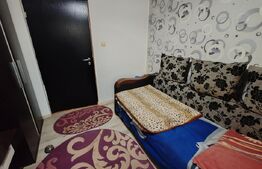 Apartament 2 camere, 50mp 