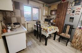 Apartament 2 camere, 50mp 