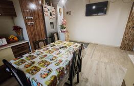 Apartament 2 camere, 50mp 