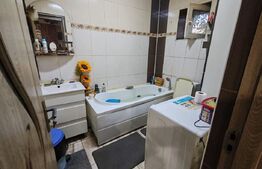 Apartament 2 camere, 50mp 