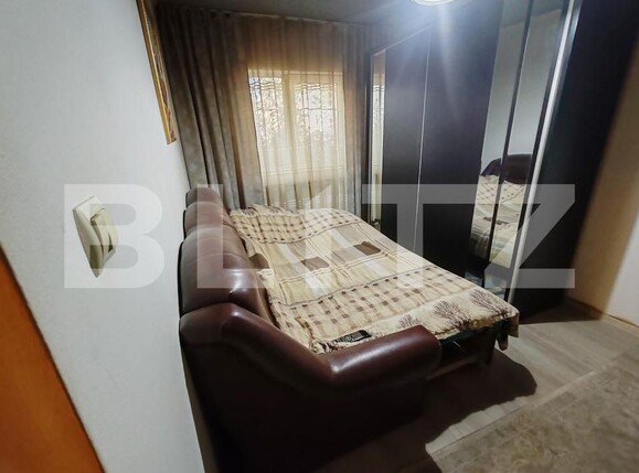 Apartament de vânzare 2 camere Criseni - 162021AV | BLITZ Zalău | Poza1