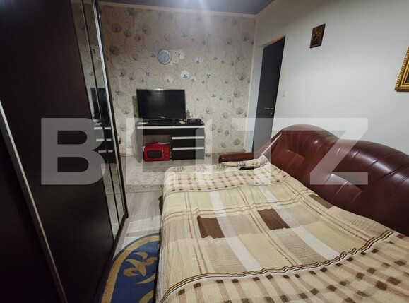 Apartament de vânzare 2 camere Criseni - 162021AV | BLITZ Zalău | Poza2