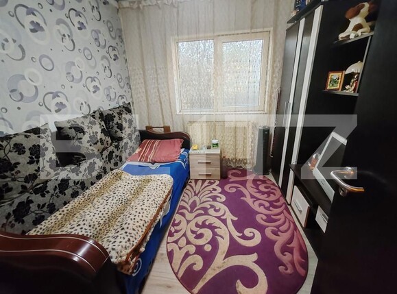 Apartament de vânzare 2 camere Criseni - 162021AV | BLITZ Zalău | Poza3