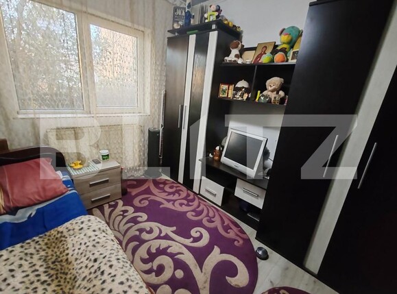 Apartament de vânzare 2 camere Criseni - 162021AV | BLITZ Zalău | Poza5