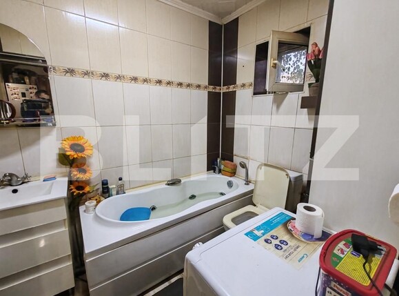 Apartament de vânzare 2 camere Criseni - 162021AV | BLITZ Zalău | Poza11