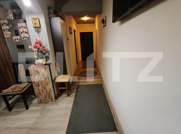 Apartament de vânzare 2 camere Criseni - 162021AV | BLITZ Zalău | Poza7