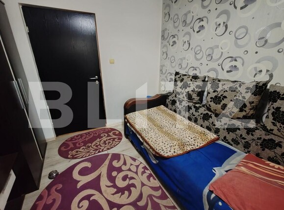 Apartament de vânzare 2 camere Criseni - 162021AV | BLITZ Zalău | Poza4