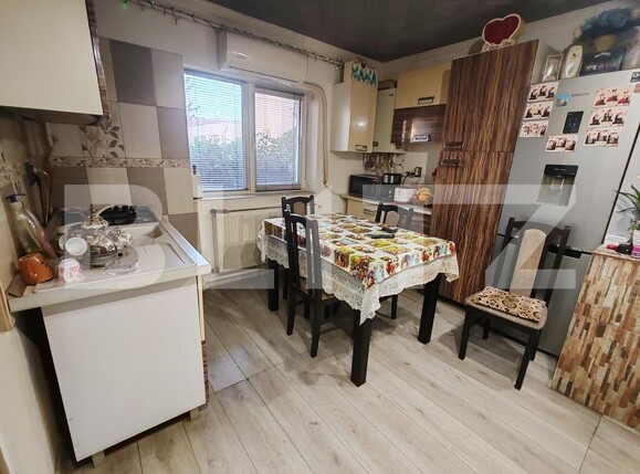 Apartament de vânzare 2 camere Criseni - 162021AV | BLITZ Zalău | Poza9