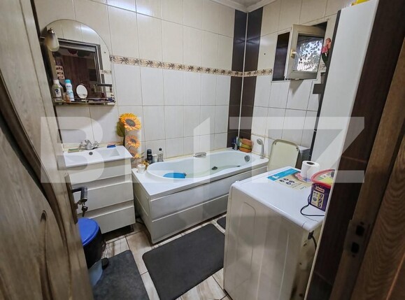 Apartament de vânzare 2 camere Criseni - 162021AV | BLITZ Zalău | Poza12