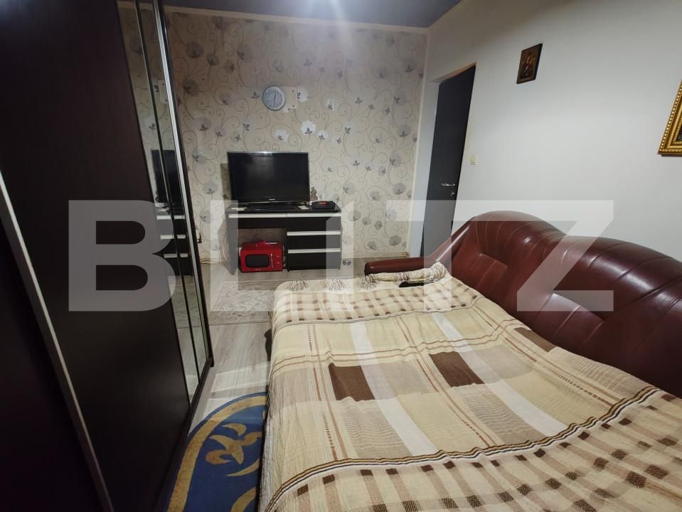 Apartament de vânzare 2 camere Criseni - 162021AV | BLITZ Zalău | Poza2