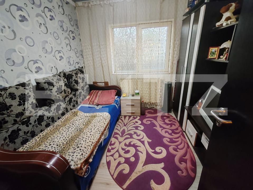 Apartament de vânzare 2 camere Criseni - 162021AV | BLITZ Zalău | Poza3