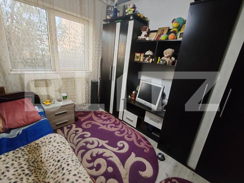 Apartament de vânzare 2 camere Criseni - 162021AV | BLITZ Zalău | Poza5