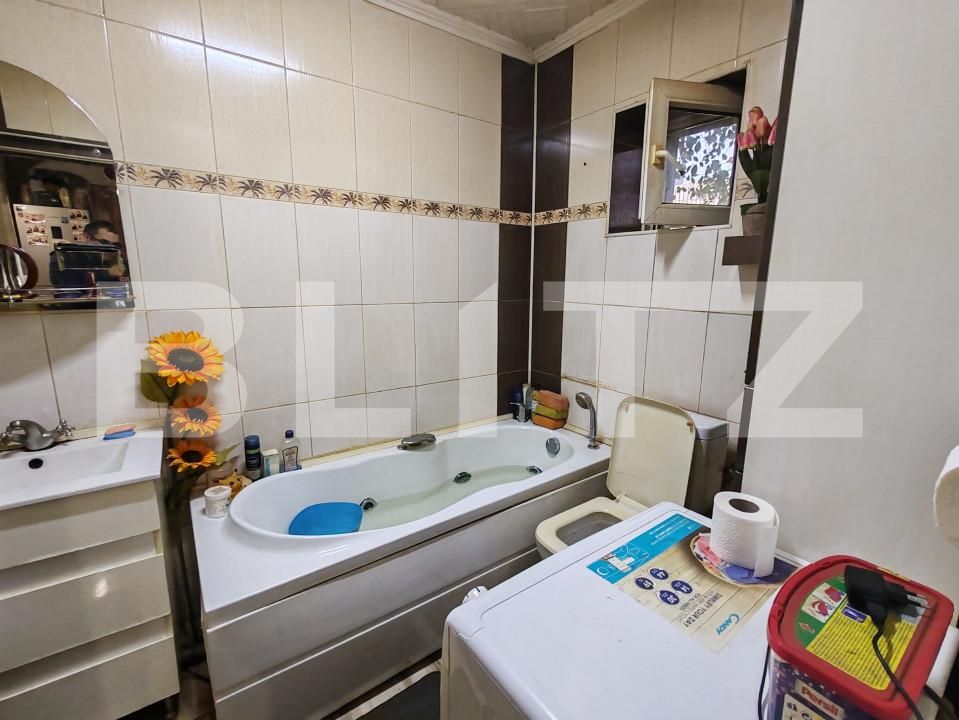 Apartament de vânzare 2 camere Criseni - 162021AV | BLITZ Zalău | Poza11