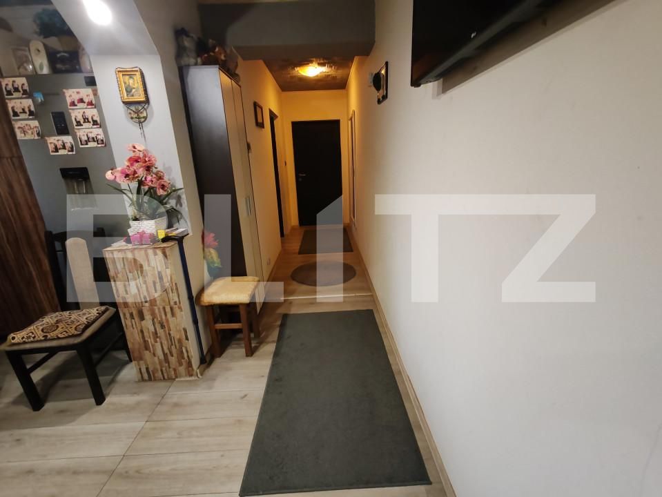 Apartament de vânzare 2 camere Criseni - 162021AV | BLITZ Zalău | Poza7