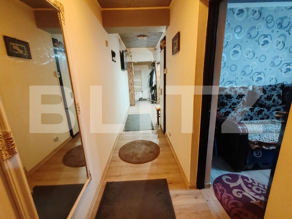 Apartament de vânzare 2 camere Criseni - 162021AV | BLITZ Zalău | Poza6