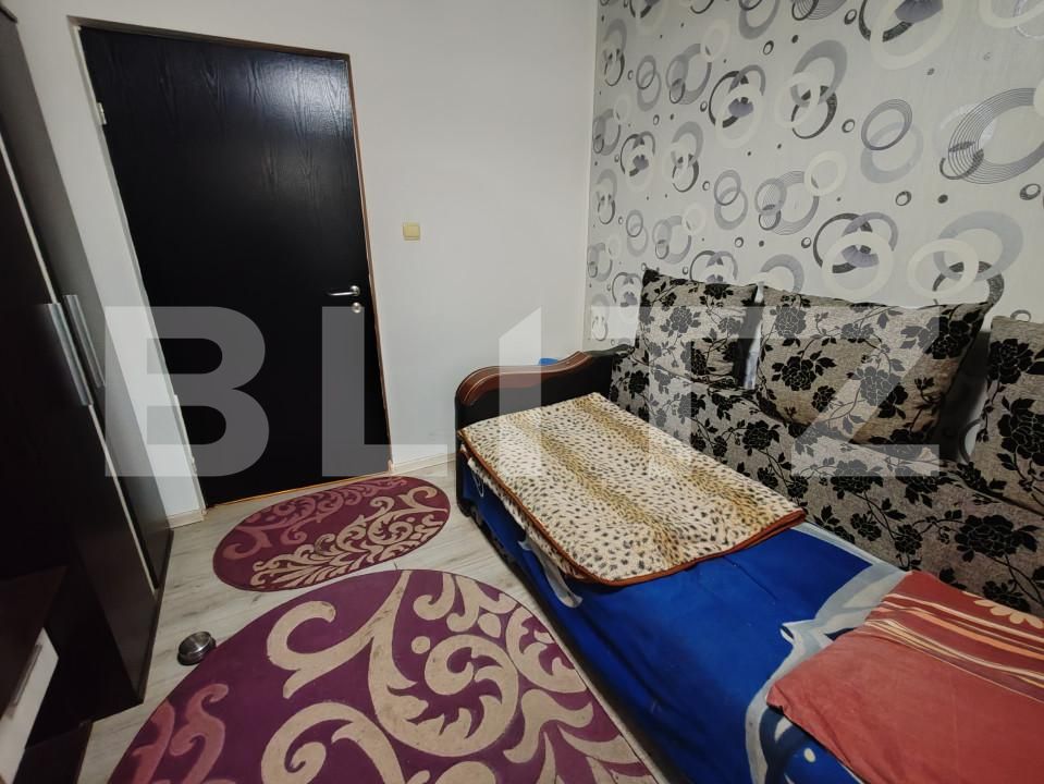 Apartament de vânzare 2 camere Criseni - 162021AV | BLITZ Zalău | Poza4