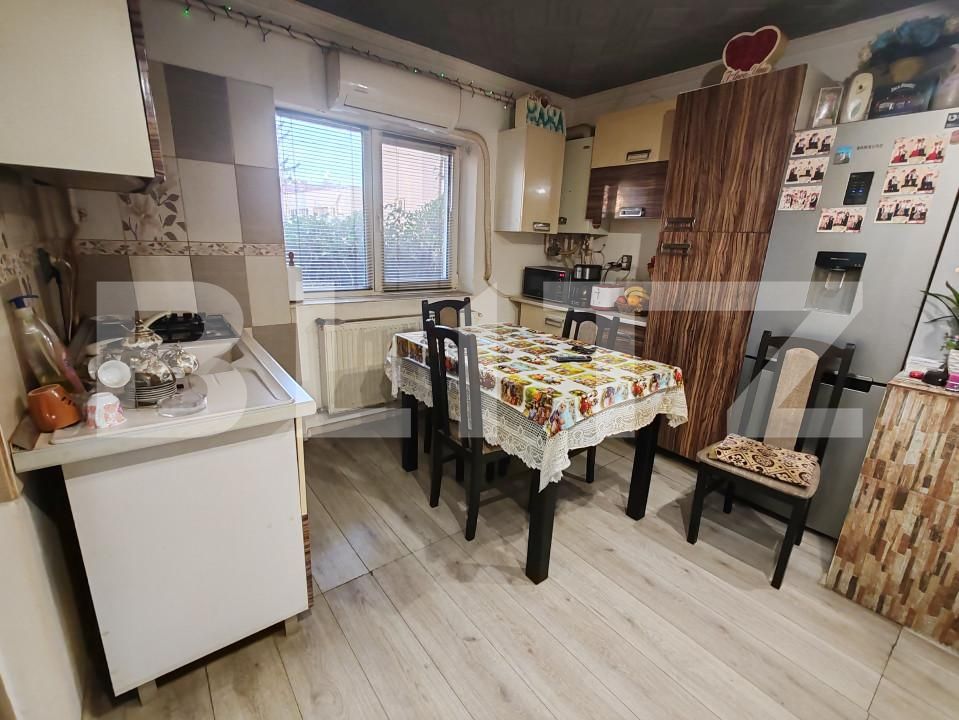 Apartament de vânzare 2 camere Criseni - 162021AV | BLITZ Zalău | Poza9